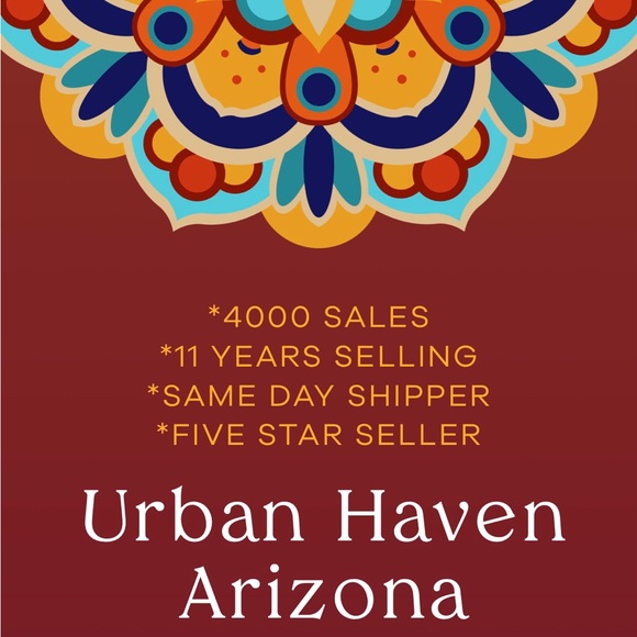 Hallmark Barbie Gay Parisienne KEEPSAKE Ornament Blue and White New in Box - Picture 12 of 12